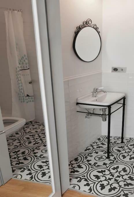 Apartament Piano Varşova Dış mekan fotoğraf